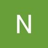 itsnotnayanna